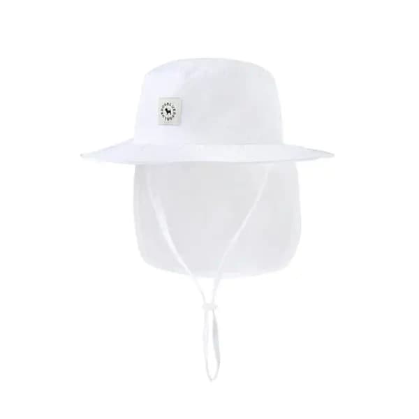 11번가// 블루독 베스트 버킷햇 24,570원(카카오)무배