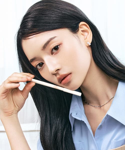 무신사) 루나 소프트 포뮬라 펜슬 컨실러 3500원 무배