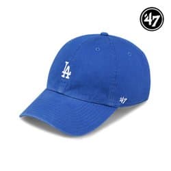 Ssg) 47브랜드 MLB 모자 14900/무배