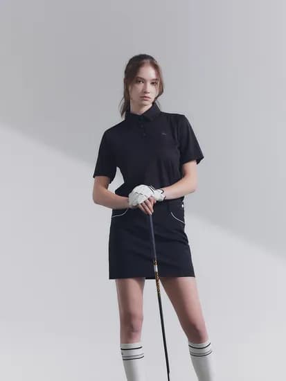 팜스프링스)여자 드라이 쿨~ 골프 카라티 9400원 +15% 쿠폰 = 무배  7,990원