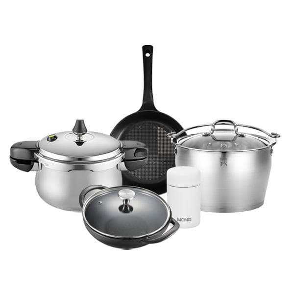 11번가)풍년 마레 데이라이트팬IH 26cm 12,900원