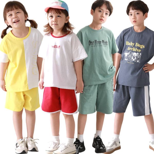 11번가)코코비 편한 주름팬츠 4,860원 외 다양