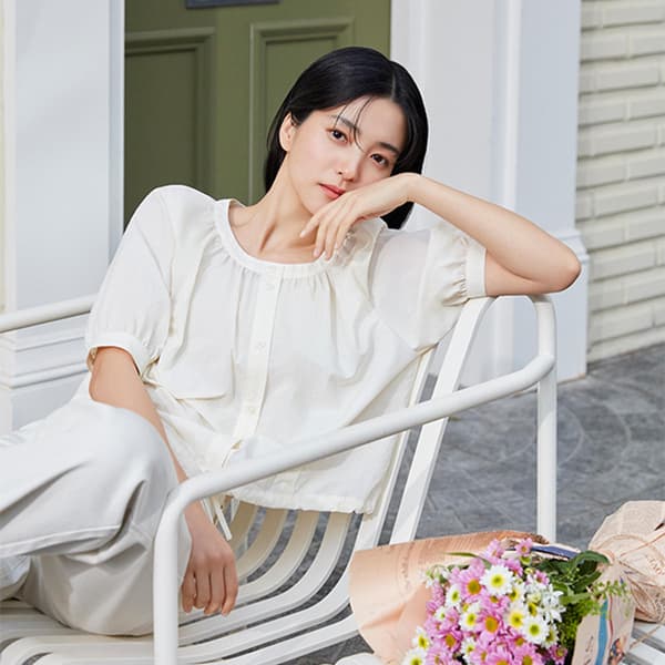 11번가)폴햄 외 여름템 반팔/바람막이/린넨룩
