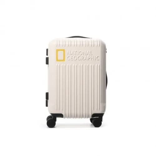 롯데온) 내셔널지오그래픽 메이트 캐리어 20형 129,660원