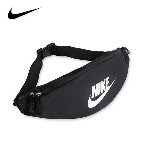 11번가) 나이키 힙색 가방 18,900원 무배