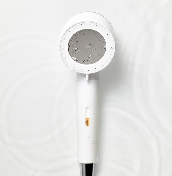 낫포유공홈) 리턴 에이징 앰플 샤워 키트 39,900원