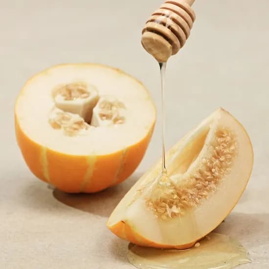 옥션)성주 꿀 참외 5kg 혼합과 유클 10,800원