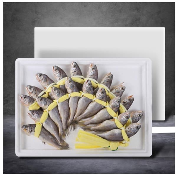 11번가)법성포 영광굴비 800g 20미 외 다양 7,920원 ~