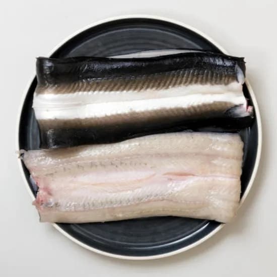 11번가) 국내산 풍천 자포니카 민물장어 1kg 25930원