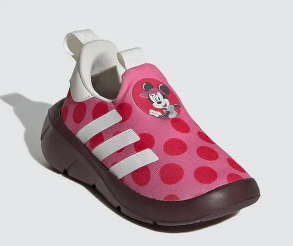 무신사) 아디다스 키즈 인펀트 29,990원