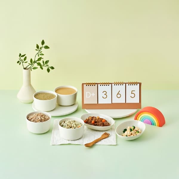 롯데온) 베베쿡 이유식 140g x 4팩(4세트) 교환권 15,640원