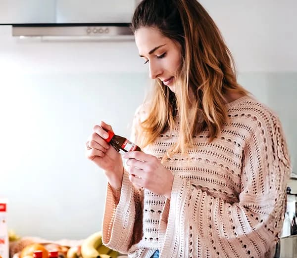 네이버 라방예고 로트벡쉔 코리아) 이뮨샷 올인원 비타민 플러스 2박스 108,000원 (증정)