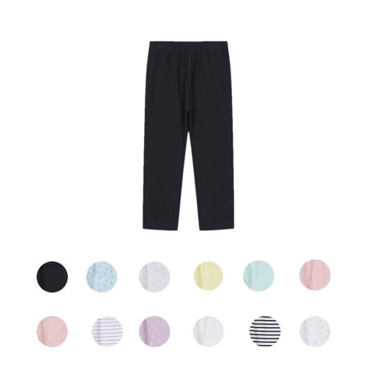 gs샵) 탑텐키즈 여아 7부/5부 레깅스 1,900원~외 220종 (3만무배)