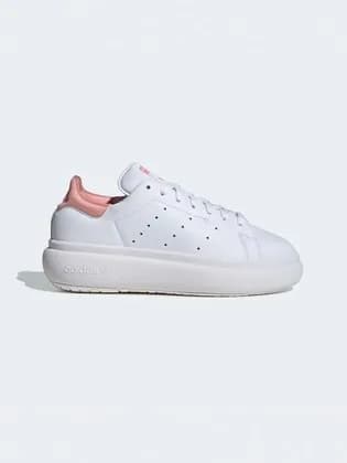 W컨셉) STAN SMITH PF 아디다스탠스미스운동화230 245사이즈 25330원