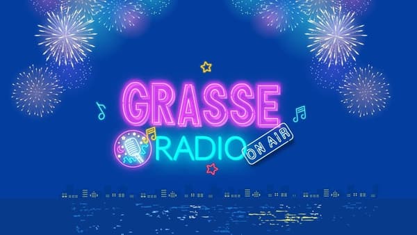 라이브예고) 그라스 차량용 편백디퓨저+스프레이 34990원_ 오브제 디퓨저 천원 핫딜_