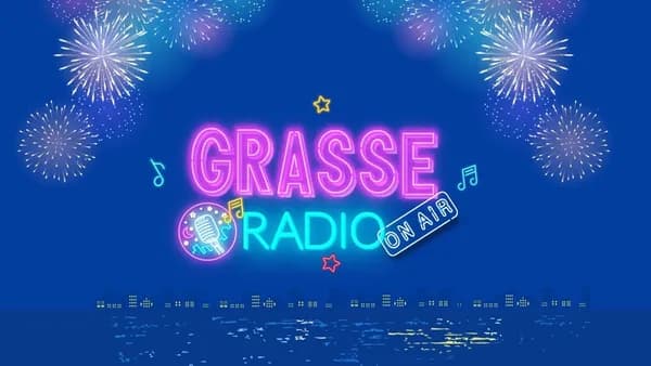 라이브예고) 그라스 차량용 편백디퓨저+스프레이 34990원_ 오브제 디퓨저 천원 핫딜_