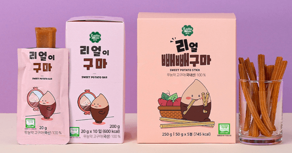 맘맘) 룰루맘 단독 초핫딜 19,650원~ 무배