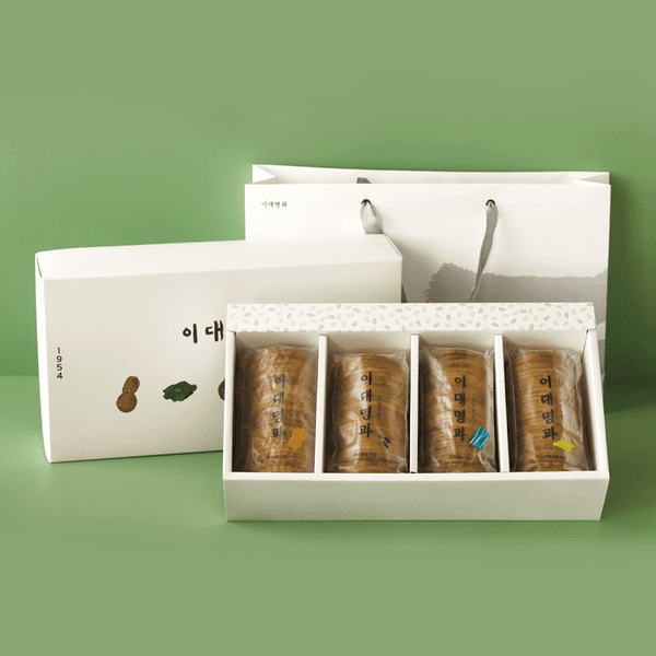 롯데온) 이대명과 해운대4호 28,460원