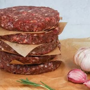 동원몰)  육즙가득 한우 떡갈비 반죽 1kg  14,970원(소비기한 25.7.16)