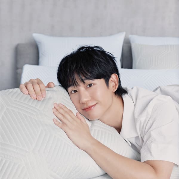 롯데백화점)세사 아이스 베이직2 냉감 패드 S 126,540원