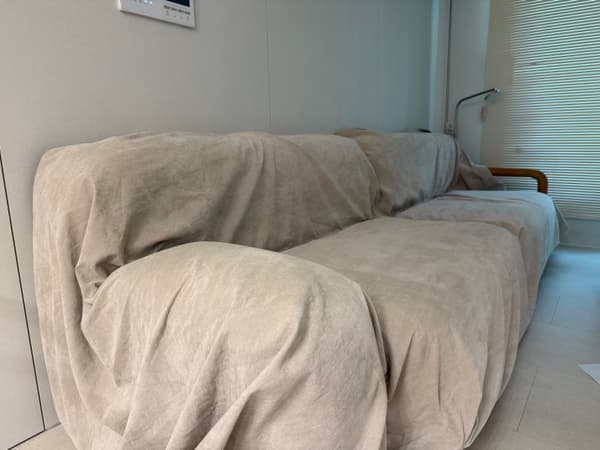 소개딜 몽트노블 방수 쇼파커버 29900원~59900원 (180*130~360사이즈)