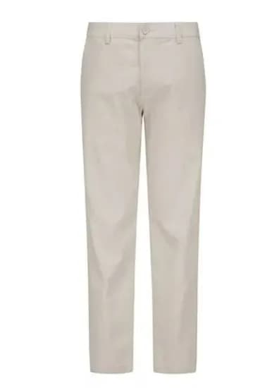 롯데온) 폴햄 남여 여름바지 4종 11,400원