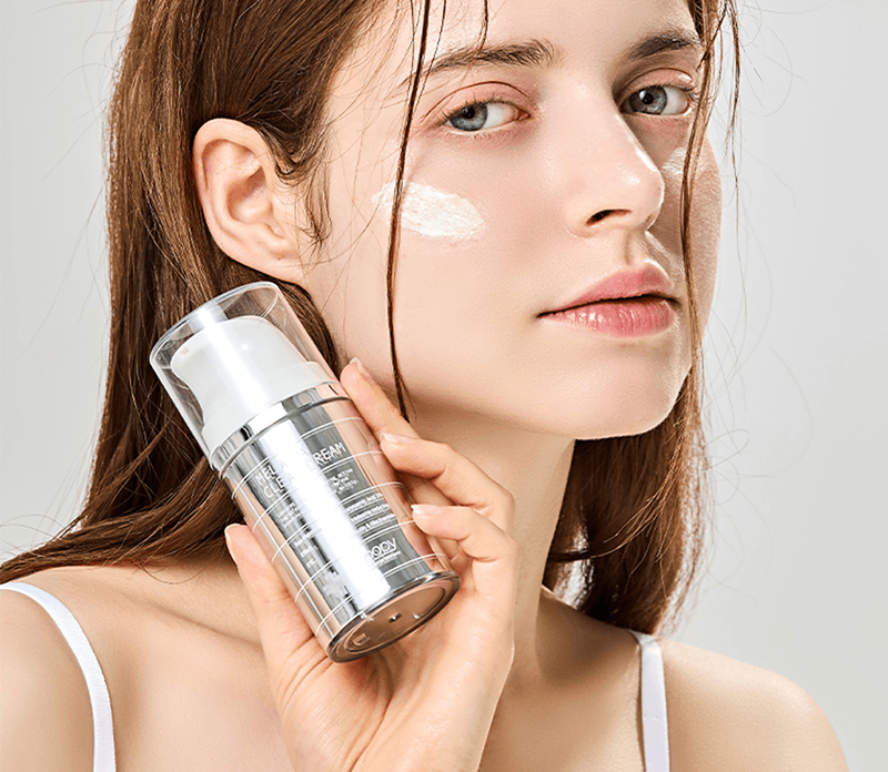 네이버라방예고)쿠피 공식스토어 멜라스마 클리어  멜라닌 크림 50ml, 20,800원