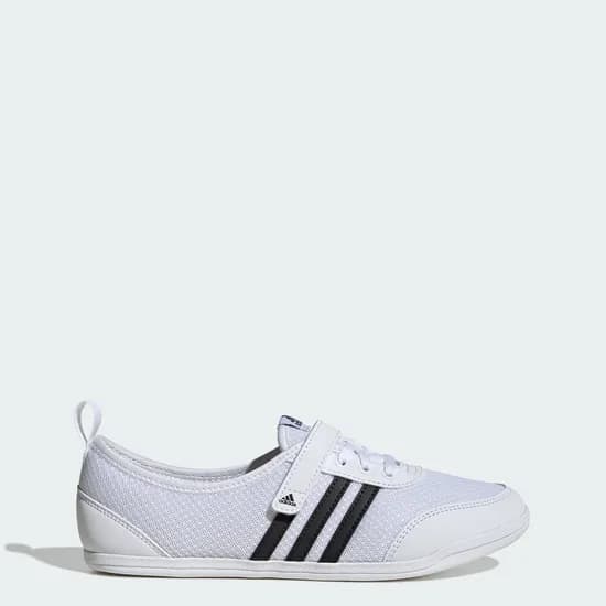 스팜)아디다스공식 디오나 2.0  30,910원