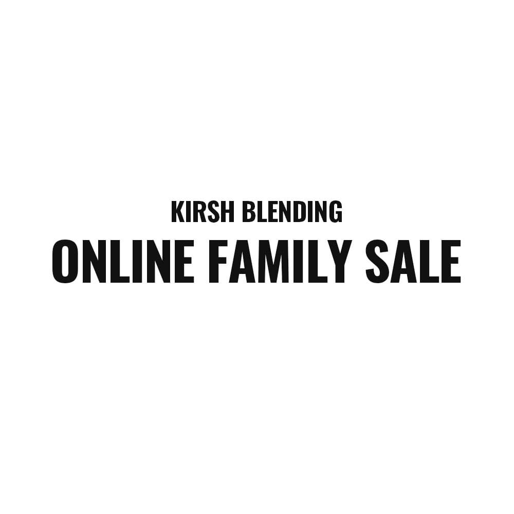 공홈)키르시블렌딩 립/선크림/섀도우 외 2500원부터