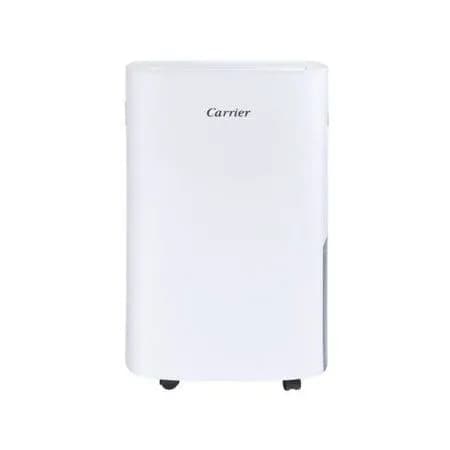 롯데온) 캐리어 클라윈드 20L 제습기 279,000원