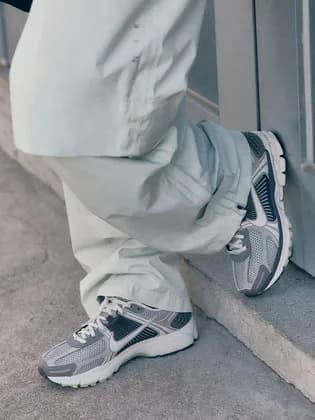 w컨셉) 나이키 줌 보메로5 109081원