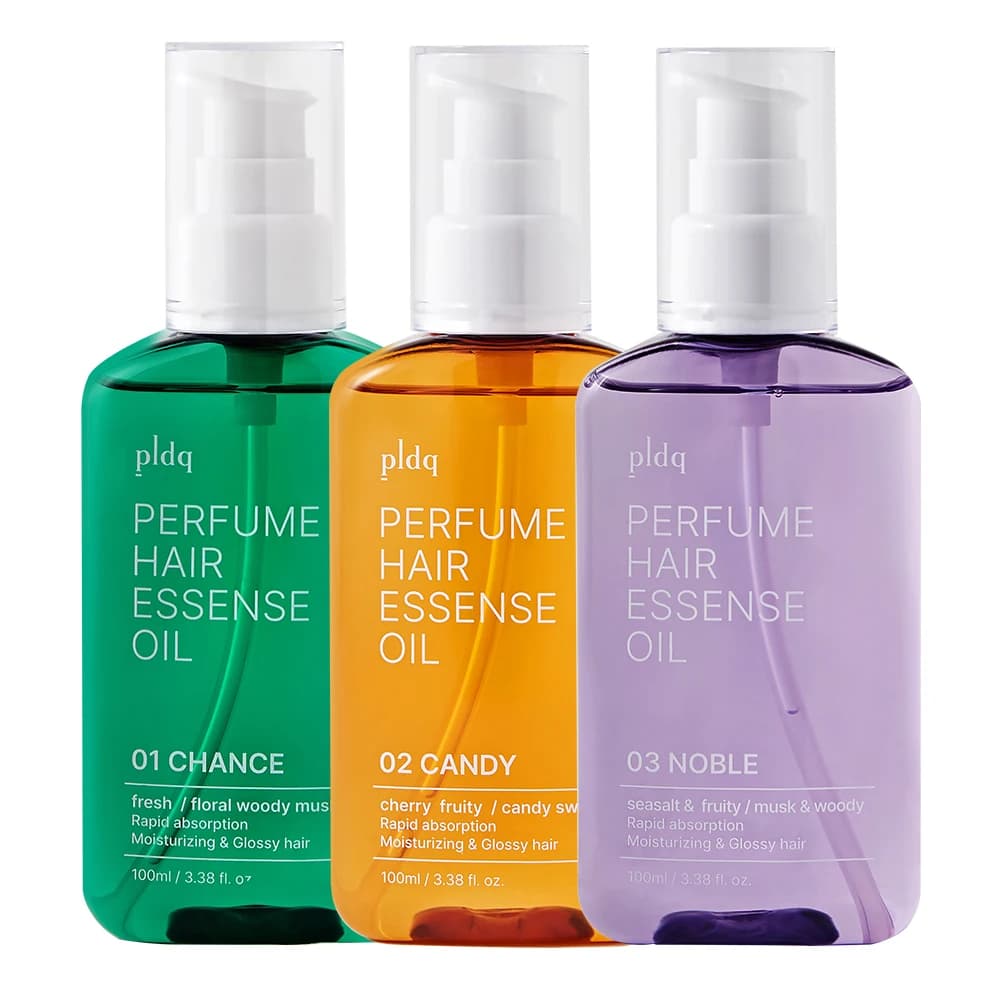 알리)피엘디크 아르간 퍼퓸 헤어에센스 100ml 1+1 8,638원