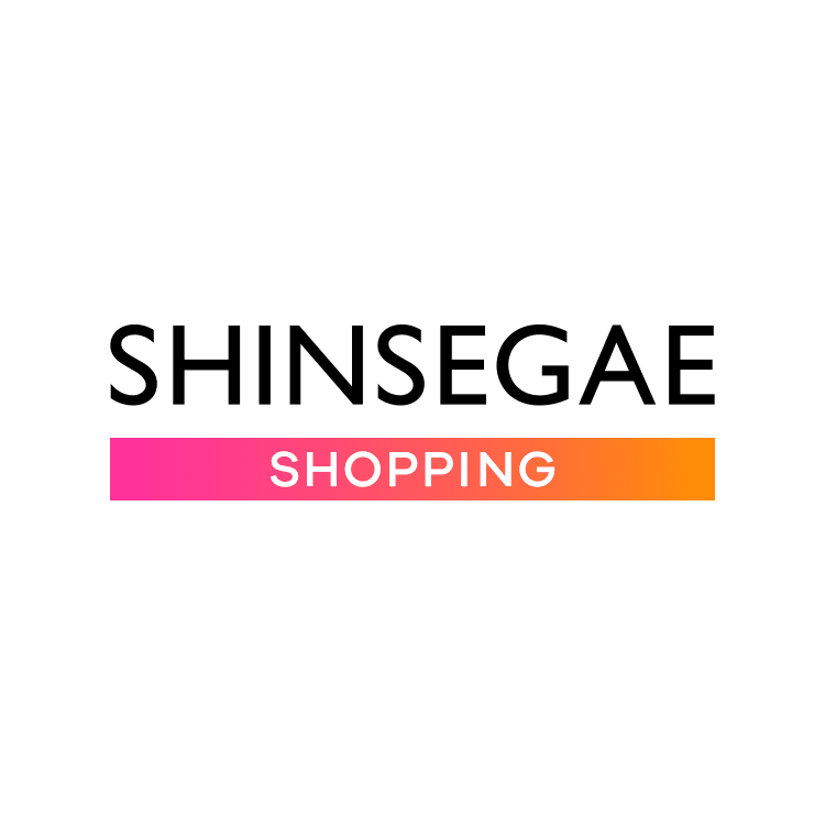 신세계쇼핑)플리츠미 25년도 신상~스테디셀러 최대 80% OFF