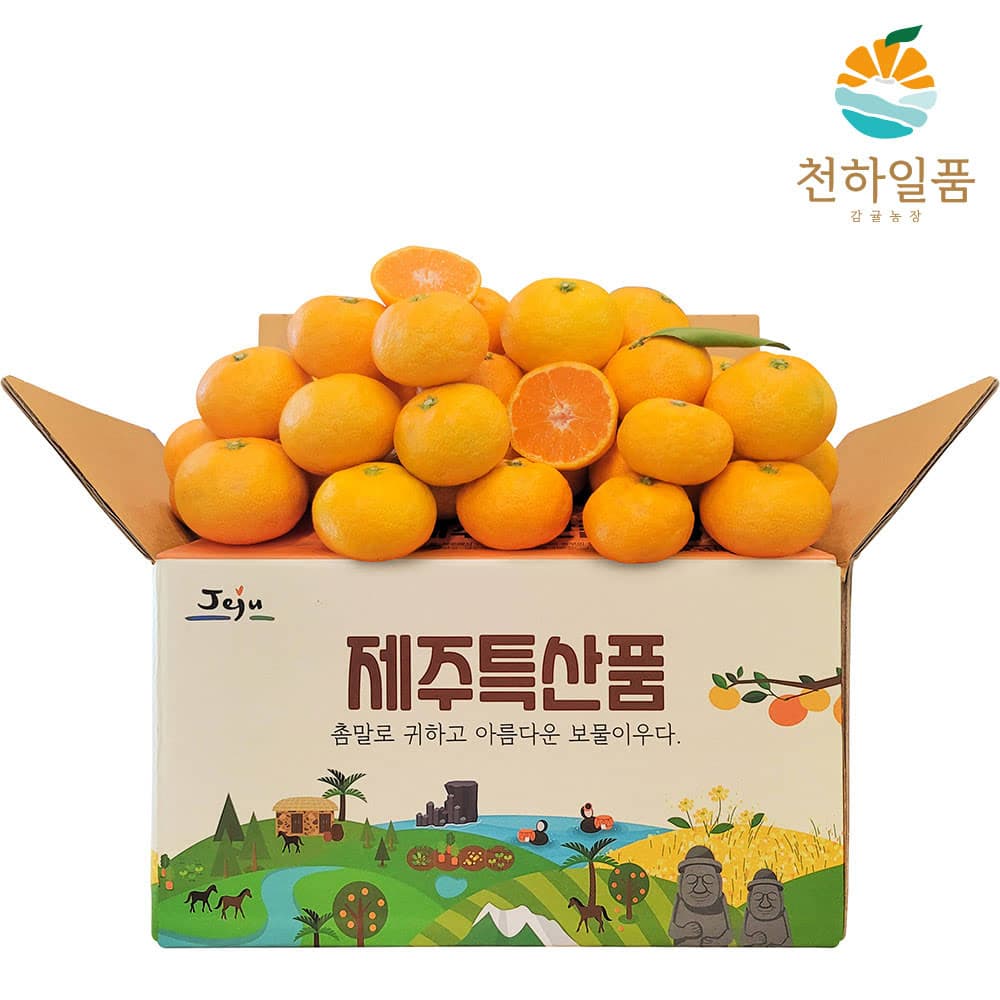 우체국쇼핑 맛보기 특가 선착순 귤2kg 2500원외 상품다수 뛰