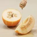 옥션)성주참외 10kg 혼합과 u클 10,800원 무배