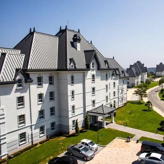 11번가 10분러시예고) 소노빌리지 비발디 1박+조식+인피니티풀 4인 259,000원