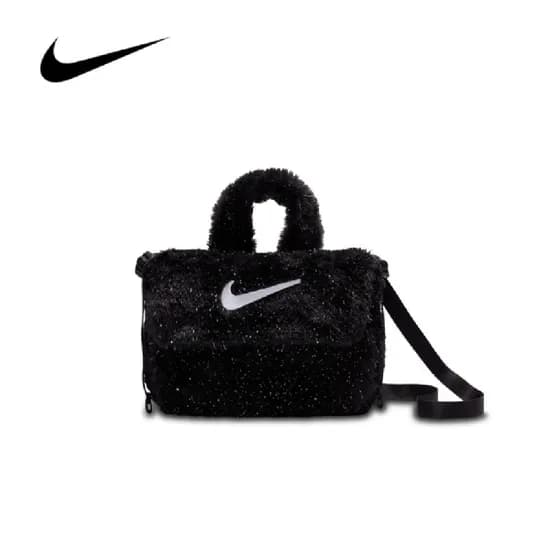 홈플러스 온라인) 나이키 퍼크로스바디 19,500원