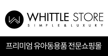 위틀스토어) 모모래빗 여름철 낮밤기저귀 1팩당 6,900원 핫딜!! (한정수량)