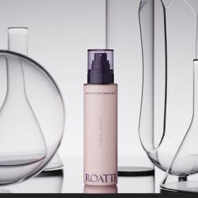 GS샵) 로아띠 노워시 트리트먼트 헤어 미스트 200ml 9,900원 무배
