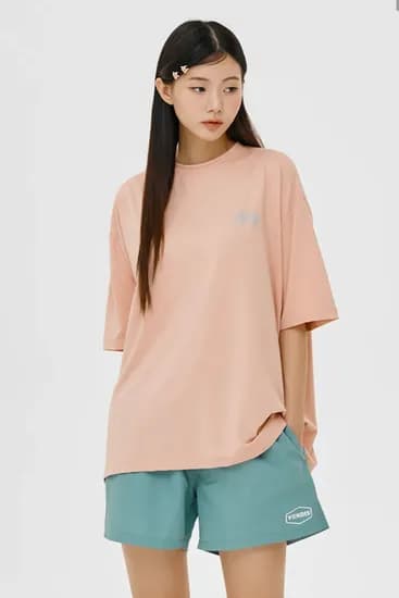 무신사)래쉬가드 상하세트.이건 진짜 뚱맘가능