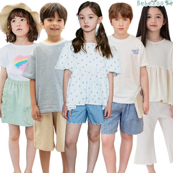 11번가) 베베쥬 깡총튤립 몸페팬츠 4,550원 무배