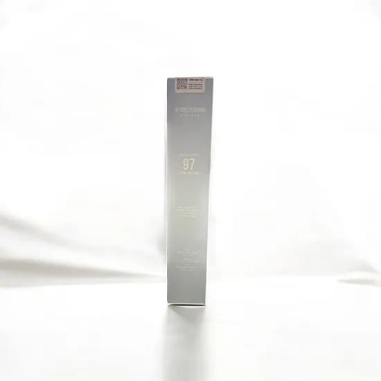 네이버)스타앤딤섬 더블유드레스룸 탈취제 150ml 7900원 무배