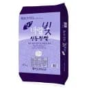 옥션)신동진10kg 24년산 특등급 단일품종 유클멤버26,770원