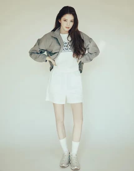 공홈/지오다노)나일론 풀밴딩 반바지 23,820원 무배