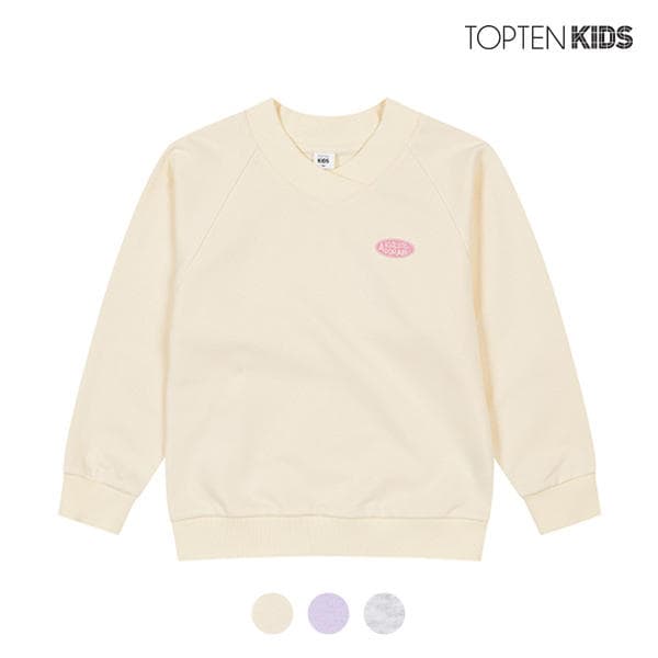 11번가) 키즈 맨투맨 옵션5번 7,120원 무배