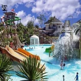 지마켓) 세부 제이파크 인천/부산/대구 전국출발 447,370원~