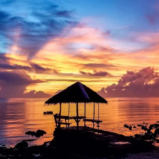 롯데온) 세부 자유여행 3박5일 퀘스트호텔 427,490원