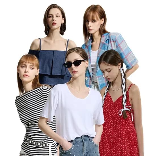 롯데온)ggpx 셔링 민소매티 7,980원부터~