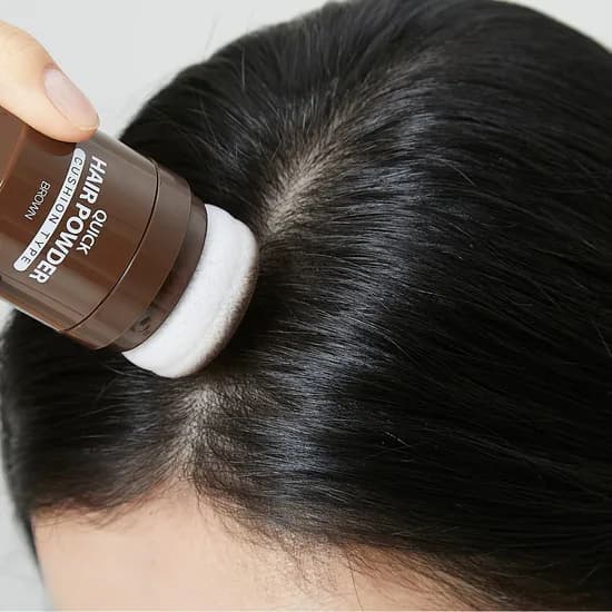 토스쇼핑) 리르 정수리, M자 탈모커버, 빈모커버 용6900원 무료배송