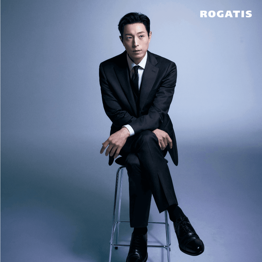 롯데온) 로가디스 반팔 셔츠 15,910원
